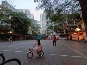 Bán nhà đẹp 33 m2 full nội thất 109 Quan Nhân