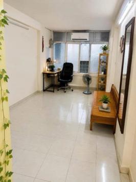 🚨 Chỉ 2,7 TỶ SỞ HỮU NHÀ SÁT PHỐ XUÂN THỦY – ĐANG CHO THUÊ 13 TRIỆU/THÁNG, CỰC HIẾM!