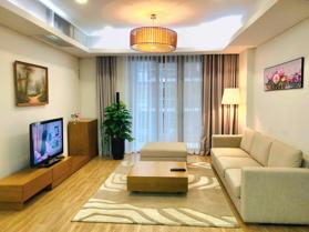 🏙️ 12,3 TỶ SỞ HỮU CĂN HỘ DOLPHIN PLAZA 133M² – FULL NỘI THẤT – TẦNG ĐẸP – CHỈ XÁCH VALI VỀ Ở