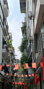 Nguyễn Ngọc Nại, 2 mặt thoáng, 1 phút đi bộ ra phố, 50m², 11.99 tỷ