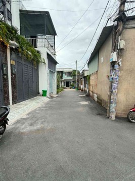 🏡 SIÊU PHẨM NHÀ MỚI 5 TẦNG - THẠNH XUÂN 21 - FULL NỘI THẤT XỊN SÒ - HXH - GIÁ CHỈ 6.1 TỶ 