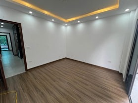 Bán nhà Phân lô Tô Vĩnh Diện 48m2 x 4 Tầng - Sổ Nở Hậu, Nhỉnh 12 Tỷ!