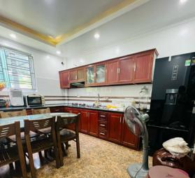 Phân lô Cù Chính Lan, 36m², nhỉnh 10.5 tỷ, ở ngay