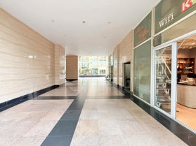 BÁN CĂN CHUNG CƯ VINACONAX 298A KHUẤT DUY TIẾN. 150M2 - 3PN - 2VC.
