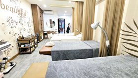 Bán Nhà Kim Mã. Ba Đình. 6 Tầng Thang Máy. DT 66m2. MT 4.2m. Giá 17.7 Tỷ