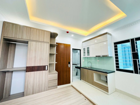 Nhượng CHDV ở Võ chí công, 11 PKK, full đồ, full khách, lợi nhuận 20 tr/1 tháng