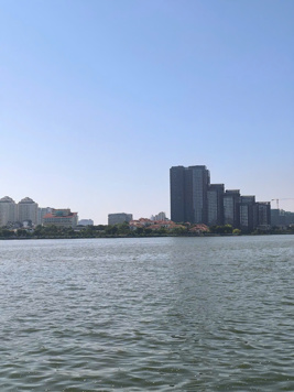 BÁN TÒA CHDV LẠC LONG QUÂN. TÂY HỒ. 77M 8 T. THANG MÁY. OTO VÀO. 12 PHÒNG KK - 36 TỶ