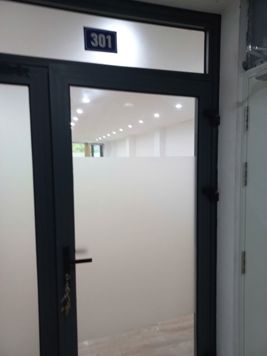 CHÍNH CHỦ CHO THUÊ SÀN VĂN PHÒNG 80M2 TẠI TRẦN DUY HƯNG - P.TRUNG HÒA- CẦU GIẤY
