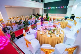 HỒNG ĐÔ 507M²/670M² 6 TẦNG - MẶT PHỐ - 2 MẶT THOÁNG - 3 THANG MÁY - DÒNG TIỀN 400TR/THÁNG