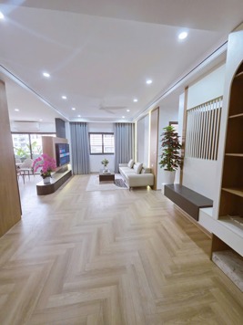 🔥 Căn Hộ 150m² CT3-1 Mễ Trì Hạ Đối Diện Keangnam | 4PN 3WC | Sổ Đỏ CC | Chỉ 9,2 Tỷ