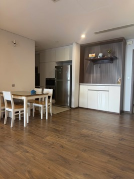 🔥 Ngoại Giao Đoàn N01T4 căn 87m² 2PN full nội thất giá chỉ 10,5 tỷ – LH Nga 0982 318 676