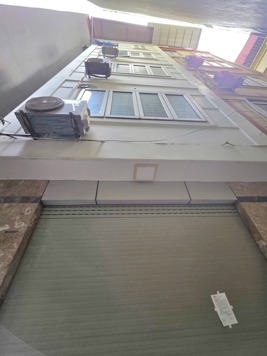 🏡 Nhà Trần Quốc Vượng 5 tầng, ô tô cách 20m, gần ĐH Quốc Gia, sổ đỏ, chỉ 9,3 tỷ – 0982318676