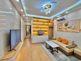 Bán tầng3 tập thể Kim Liên 💥 100m2 3PN 2WC tầm 3 tỷ, ở ngay kết hợp cho thuê tốt