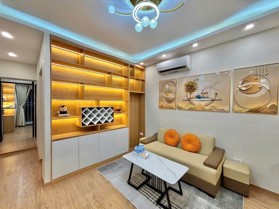 Bán tập thể Kim Liên 💥 Sát BV Bạch Mai, Đại học Bách Khoa — 100m2 đẹp như chung cư chỉ tầm 3 tỷ