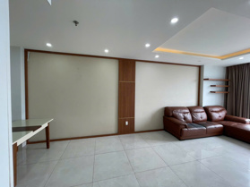 🌈 HOT Siu Rộng - Cho thuê căn hộ The Prince DT 110m2 gồm 2Pn2Wc - 22 Tr Ở Ngay Tel 0942811343 Tony