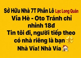 🏠CĂN NHÀ NÀY CHỈ DÀNH CHO NGƯỜI MUỐN Ở ĐẸP+ KINH DOANH- GIỮ 💰