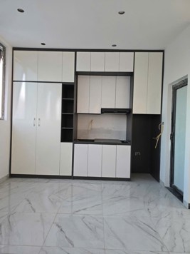 XUÂN ĐỈNH 71M2 8 TẦNG MT 5.4M - 28 PHÒNG KHÉP KÍN - THANG MÁY - DÒNG TIỀN 130TR/THÁNG