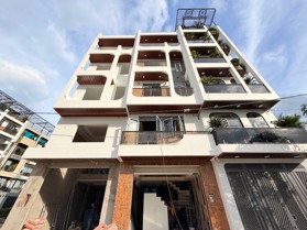 Bán nhà Thửa 870, Tờ 72 Lê Quang Hoà 53 5 4.5 12 7.2 tỷ Phường Thới An HCM