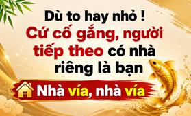 🏠 SỐNG GIỮA LÕI TÂY HỒ - Ô TÔ LÙI CỬA - 58M² - Ô CHỜ THANG MÁY - CHỈ VÀI BƯỚC RA HỒ TÂY 🏠