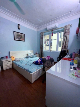 BÁN NHÀ NHẬT CHIÊU TÂY HỒ. LÔ GÓC. 100M2 X 5 TẦNG. MT 8M. Ô TÔ ĐỖ. 3 BƯỚC RA HỒ - 42 TỶ