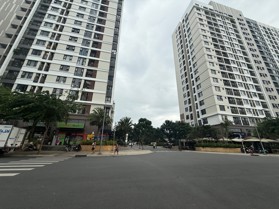 NHÀ ĐẸP 4 TẦNG, 2 MẶT THOÁNG- TẶNG NỘI THẤT