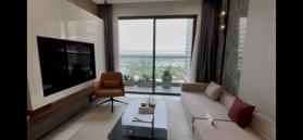 Căn hộ Vinhomes Grand Park chỉ từ 5x triệu