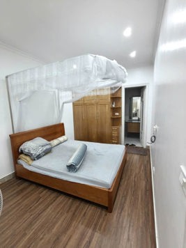 BÁN NHÀ LIỀN KỀ KĐT ĐỊNH CÔNG. 68M2 - 5 TẦNG. GARA Ô TÔ. KINH DOANH.