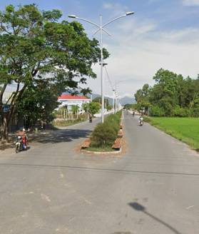 🏡 BÁN ĐẤT FULL THỔ CƯ GẦN CHỢ NINH HƯNG – NINH HÒA 🏡