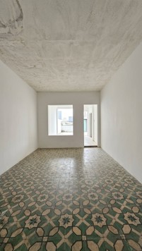 Bán căn hộ tập thể Nguyễn Trãi 💥 Tầng 3 60m2 2PN tầm 1.x tỷ — Đối diện Royal City