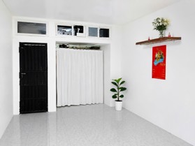 Bán căn hộ tập thể Thanh Xuân 💥 60m2 2PN tầm 1.x tỷ — Đối diện Royal City giá trị trường tồn