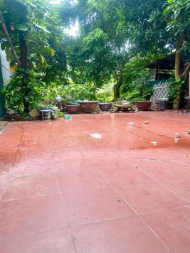 CHO THUÊ MẶT BẰNG KINH DOANH TẦNG 1 + 2 TRONG NHÀ 5 TẦNG MẶT PHỐ SỐ 294 VĨNH HƯNG - HOÀNG MAI
