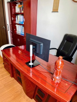 🏡 CHO THUÊ CĂN GÓC CAO CẤP N03T4 – KĐT NGOẠI GIAO ĐOÀN