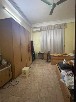 Bán Nhà Võng Thị. Tây Hồ. DT 70m2. MT 4.5m. 5 Tầng. Giá 15.9 Tỷ.