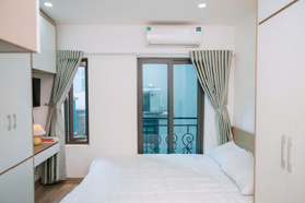 NHƯỢNG CHDV MỚI CỨNG Ở VÕNG THỊ, FULL KHÁCH, FULL ĐỒ ĐẸP