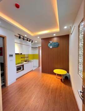 🔥 7,5 TRIỆU – CĂN HỘ 2 NGỦ 48M² MỚI XÂY, FULL NỘI THẤT, THANG MÁY – MỸ ĐÌNH