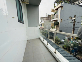 NHÀ ĐẸP – VỊ TRÍ ĐẸP – GIÁ TRỊ ĐÁNG GIỮ TẠI LONG TRƯỜNG