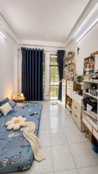 Nhà hẻm Ô tô Lê Hồng Phong, QUẬN 10, 3 x 12m (36 m2), 8.9 tỷ