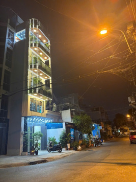 Tân Thới Nhất 04 50 6 4 12.5 9.55 Tỷ TTN Quận 12 5- 10 Tỷ, Trung 0909928728