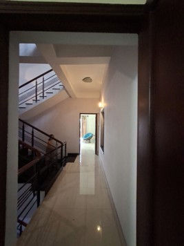 Ngộp ngân hàng! Cần bán gấp nhà 4 tầng mới cứng gần chợ Bà Chiểu - 4PN5WC - DT 4x12m. Gía 7 tỷ 8