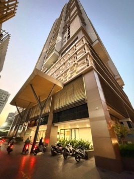🔥 CHỦ HẠ GIÁ! SKYPARK 128M² LÔ GÓC 3 THOÁNG, VIEW CÔNG VIÊN, 3PN+MASTER, CHỈ 16,5 TỶ!