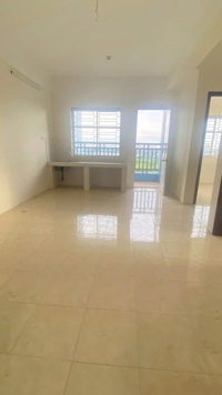 Chính chủ căn hộ chung cư Vĩnh Hoàng cần bán