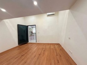 Bán tập thể Thanh Xuân 💥 Phù hợp mua ở hoặc đầu tư dòng tiền — 60m2 2PN+ chỉ hơn 1 tỷ