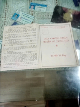 Cần bán nhà gấp, nhà mặt tiền 