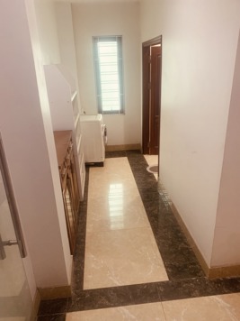🏡 CHO THUÊ CĂN HỘ 2PN TRONG BIỆT THỰ CAO CẤP – MẶT PHỐ THIÊN HIỀN