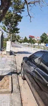  BÁN ĐẤT BIỆT THỰ TẠI KHU NHÂN CẦU 1 - TRUNG TÂM THỊ TRẤN HƯNG HÀ - THÁI BÌNH 