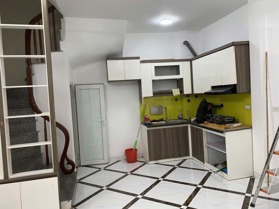 🏡 CHO THUÊ NHÀ NGÕ 71 PHƯƠNG CANH – XUÂN PHƯƠNG