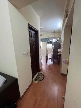 CHO THUÊ CT6 TRẦN VĂN LAI 60M², 2PN FULL NỘI THẤT, GIÁ 10TR/THÁNG