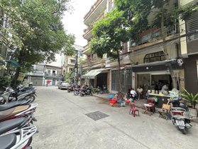 Chính chủ bán nhà riêng, phân lô tại Xã Đàn Đống Đa, 35m2, vỉa hè kinh doanh, chỉ 13.6 tỷ.