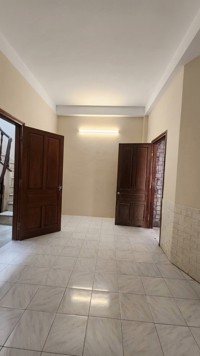 Bán nhà phân lô ô tô Lê Thanh Nghị 💥 Chốn an cư & kinh doanh lý tưởng – 46m2 x 5 tầng 14.x tỷ