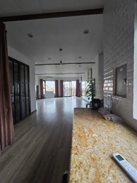 Bán Nhà Mặt Phố Quốc Tử Giám. Đống Đa. Thang Máy. Ô Tô. Vỉa Hè. DT 90m2. Giá 38.8 Tỷ.